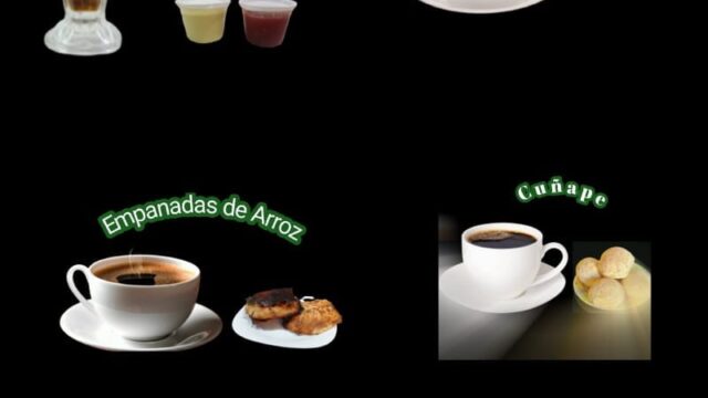 476778601_1110247010899716_8267444525347857602_n