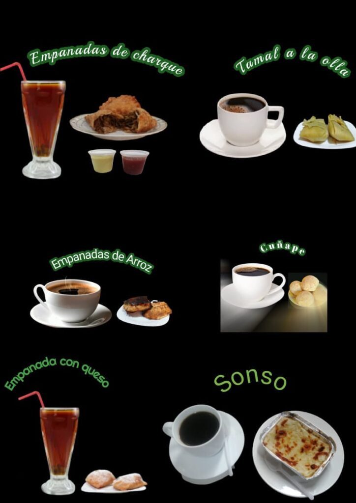 476778601_1110247010899716_8267444525347857602_n