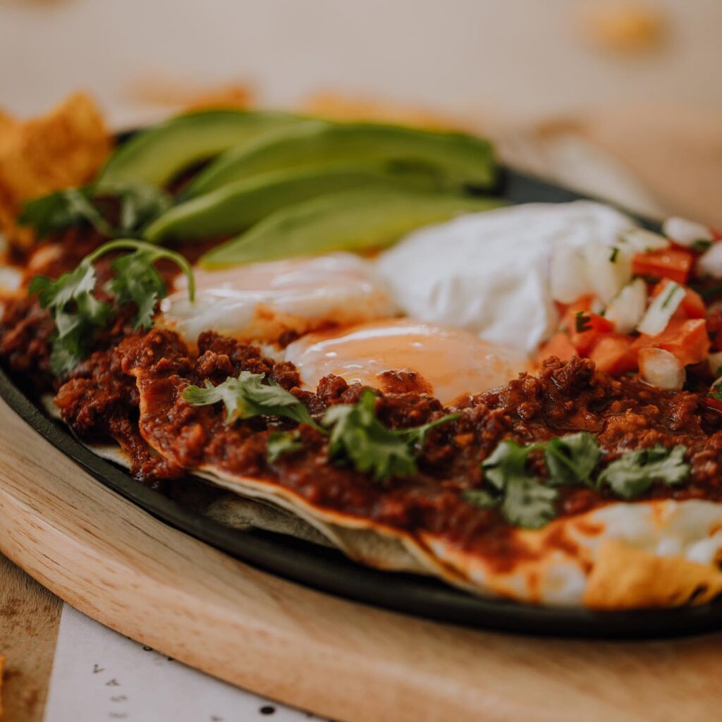 476800152_1208110754648549_3884408399759955219_n