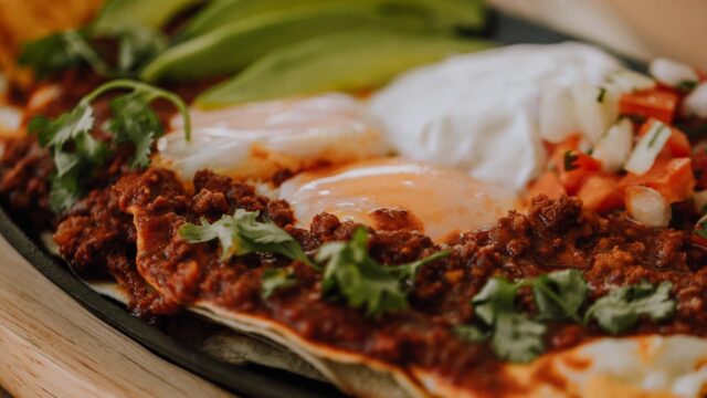 476800152_1208110754648549_3884408399759955219_n