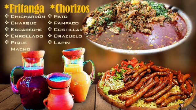 476818643_1132239552020843_7709742131383614407_n