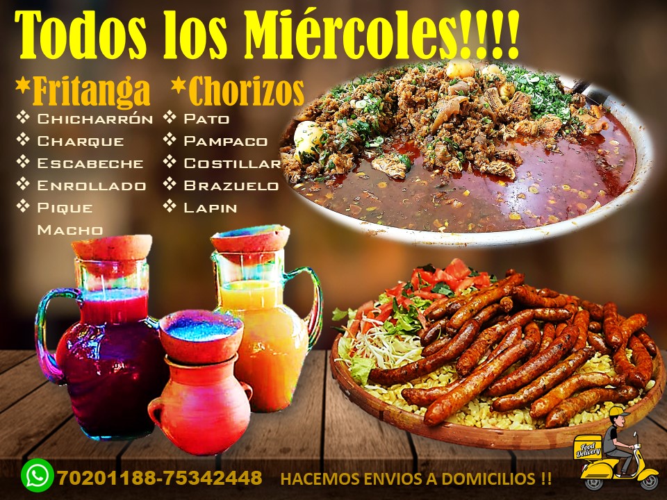 476818643_1132239552020843_7709742131383614407_n