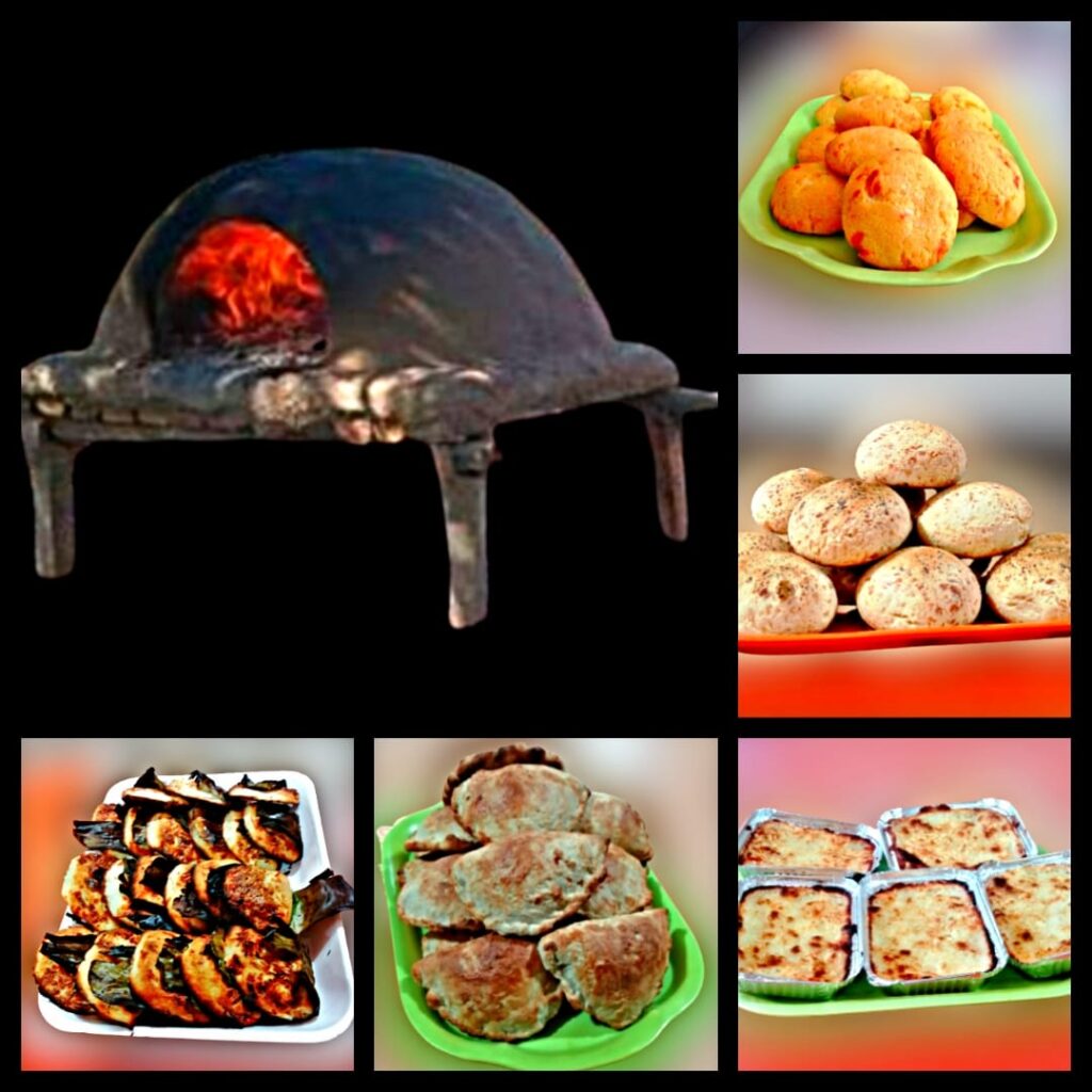 476835778_1110816004176150_4226212814187088349_n