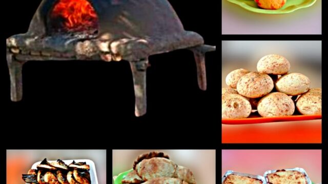 476835778_1110816004176150_4226212814187088349_n