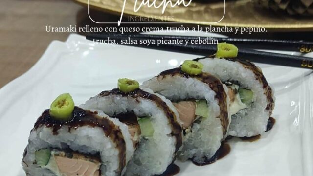 476837494_651418747410376_1661007245698286582_n