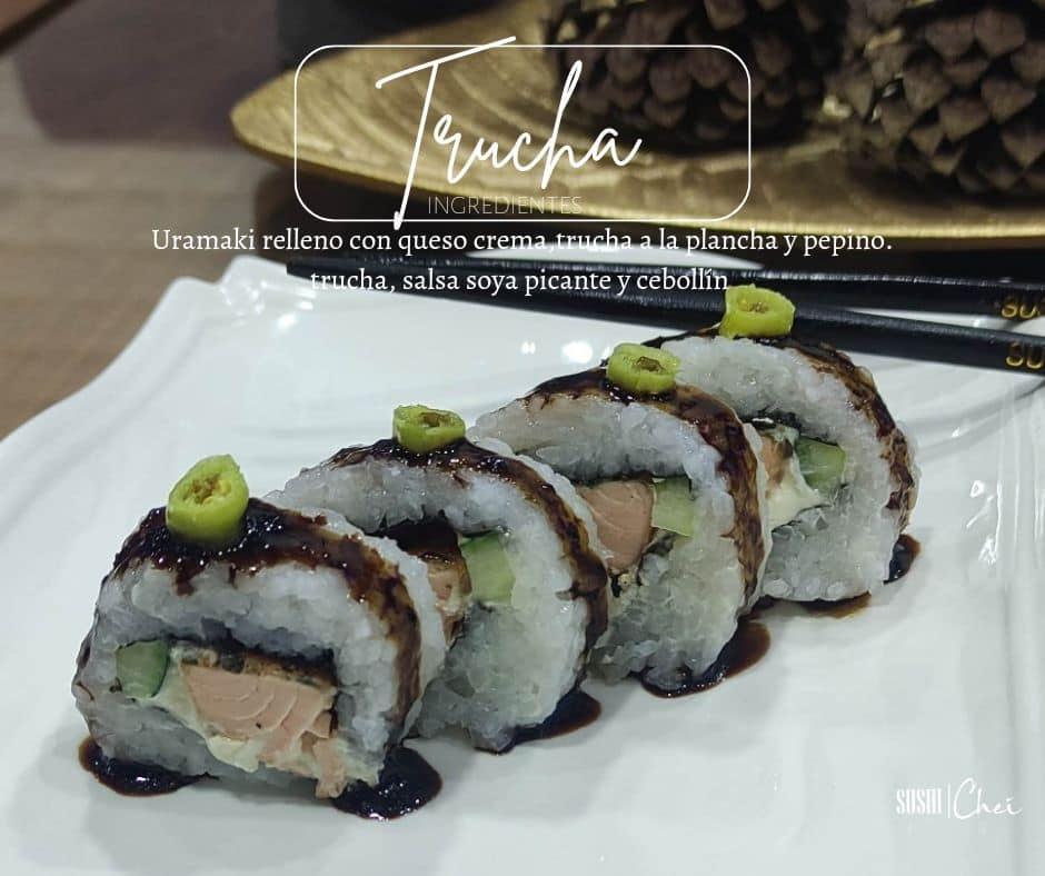 476837494_651418747410376_1661007245698286582_n