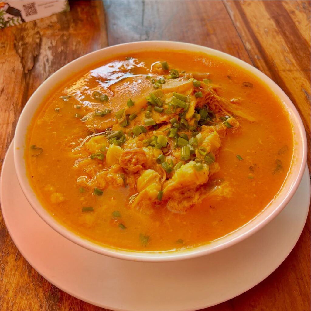 476883202_17906213979069340_3277610014328805567_n