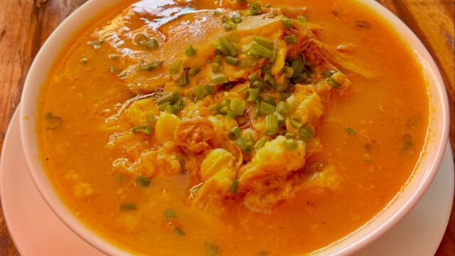 476883202_17906213979069340_3277610014328805567_n