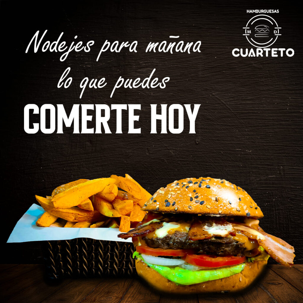 476903000_635529115507974_1819463050097156510_n