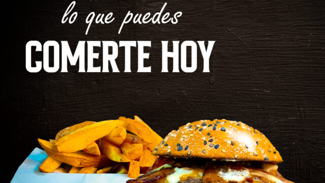 476903000_635529115507974_1819463050097156510_n