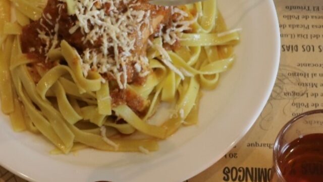 476916735_17995190672757330_3938789862378581394_n