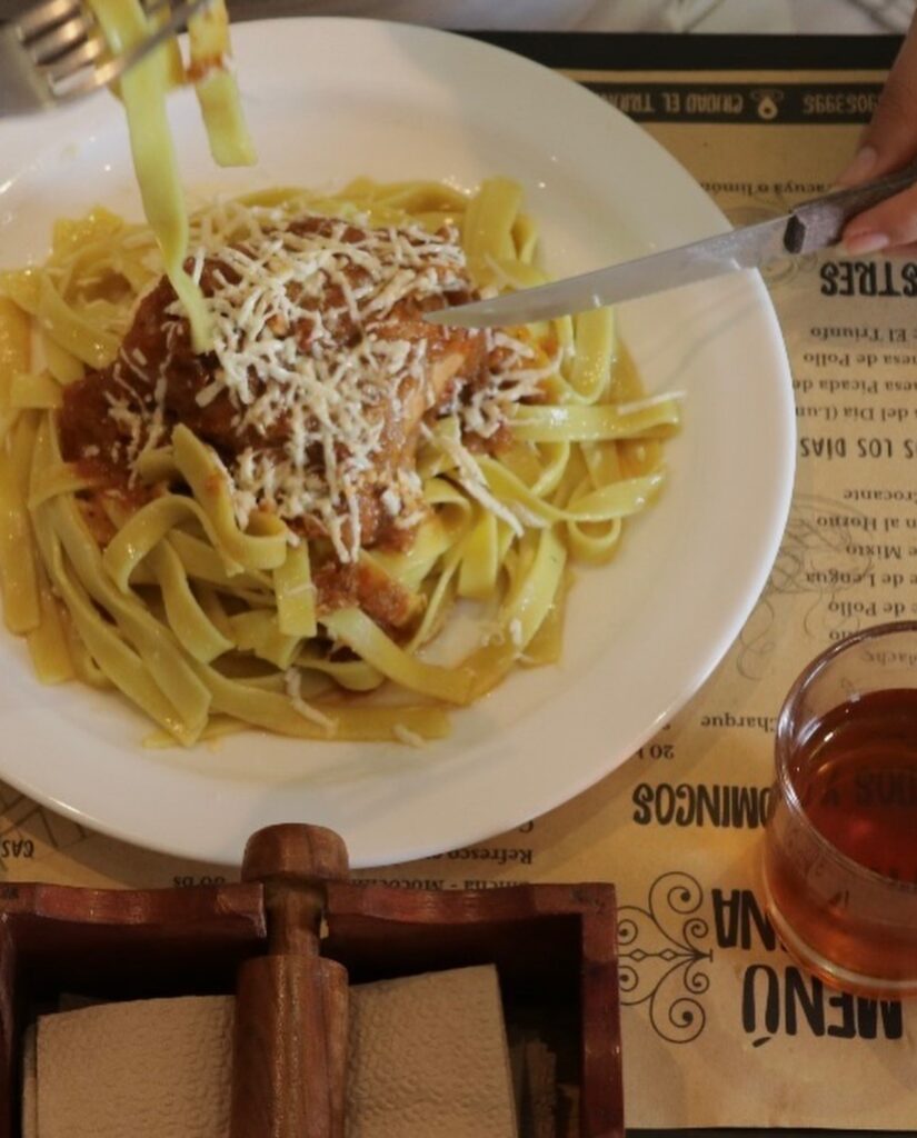 476916735_17995190672757330_3938789862378581394_n