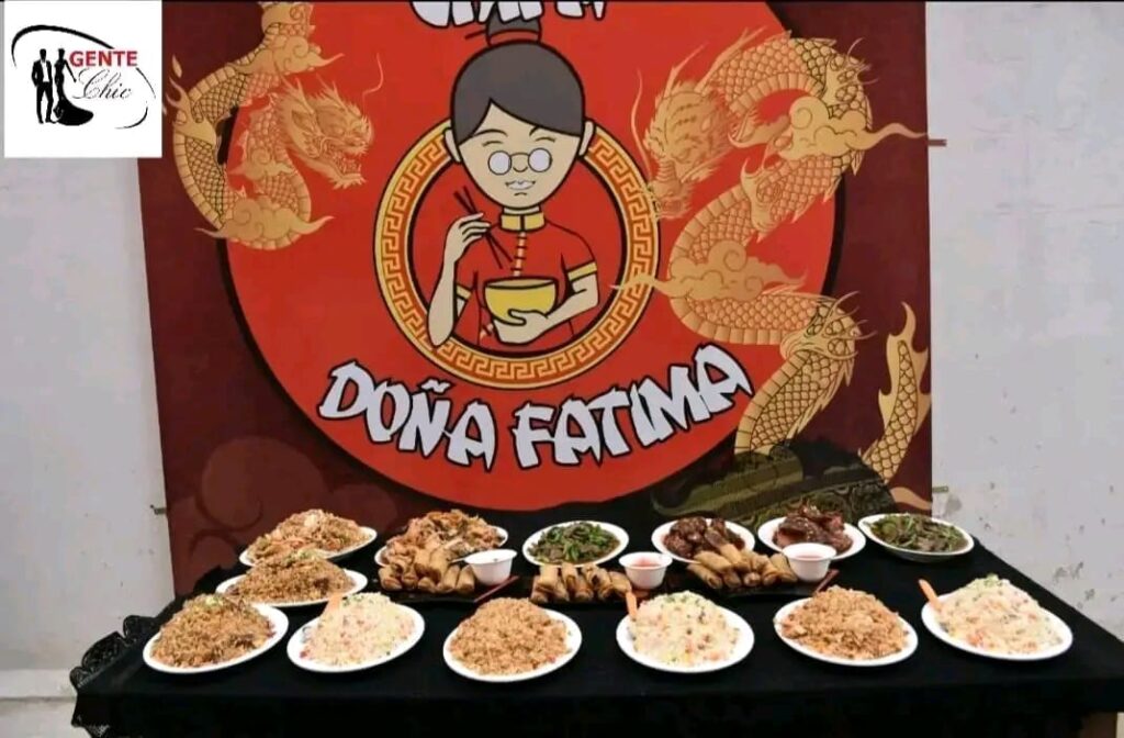 476918977_122186238140130138_983717595289595099_n