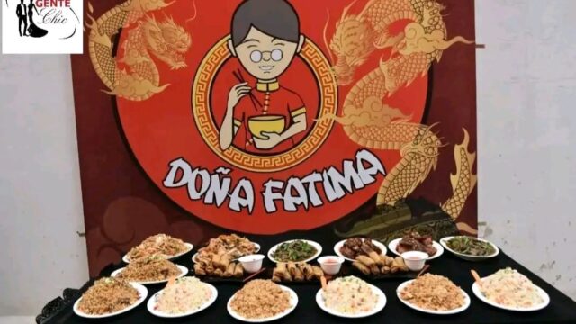 476918977_122186238140130138_983717595289595099_n