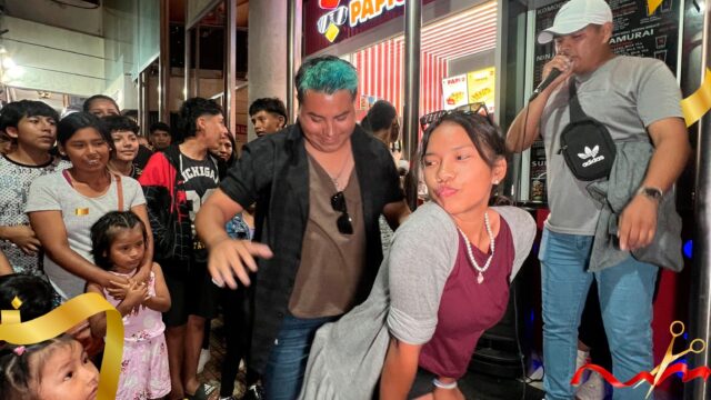 476955379_966910428836531_7082055676114994256_n