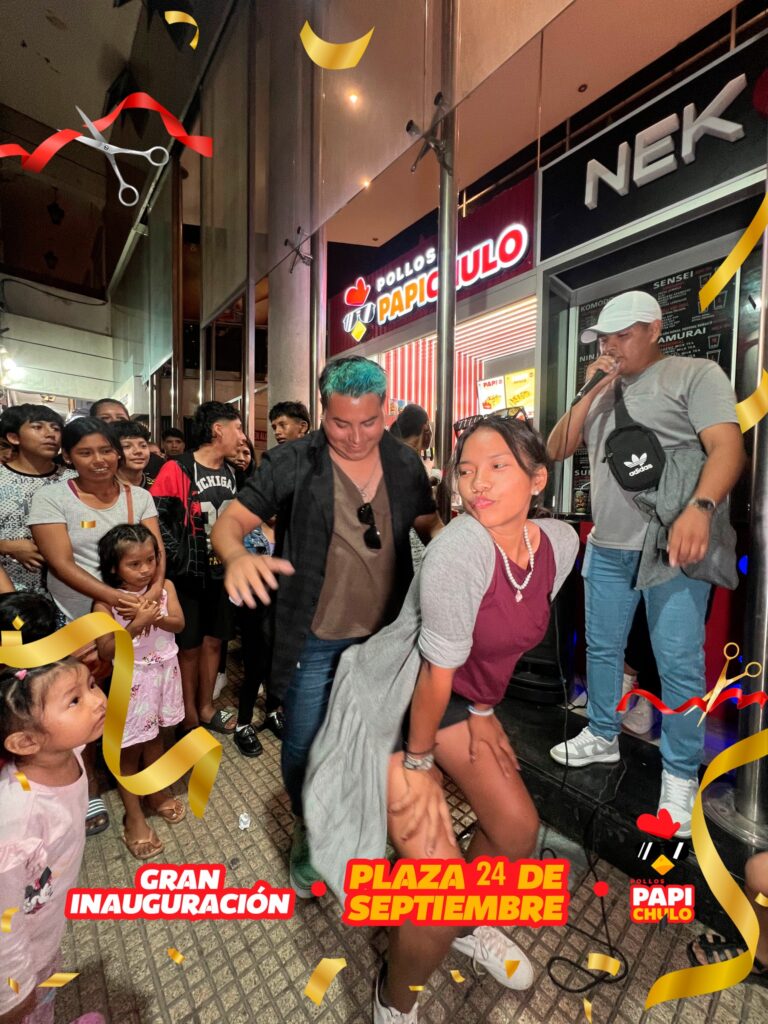 476955379_966910428836531_7082055676114994256_n