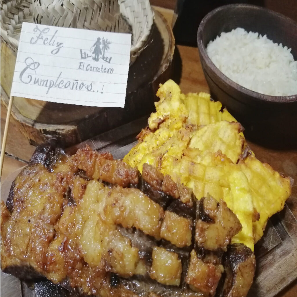 477007893_942232474777659_3375297120249084671_n