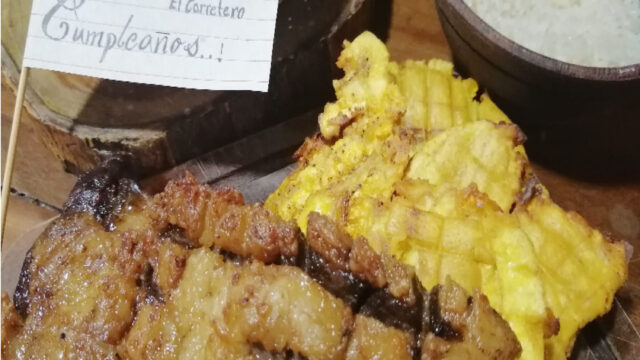 477007893_942232474777659_3375297120249084671_n