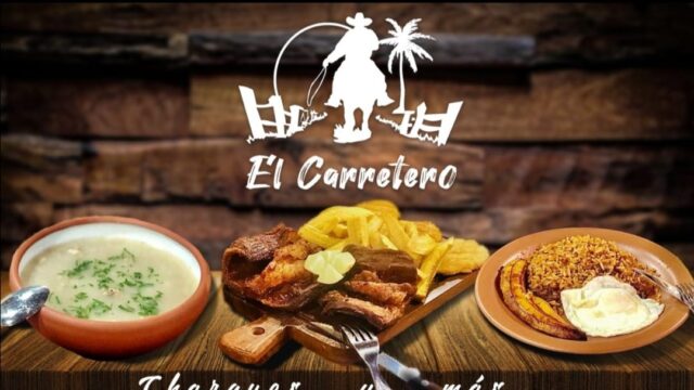 477036360_942232341444339_1637682639260145813_n (1)