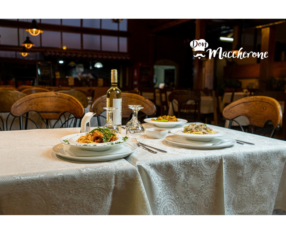 477061101_122214532112075472_4485356726090861568_n