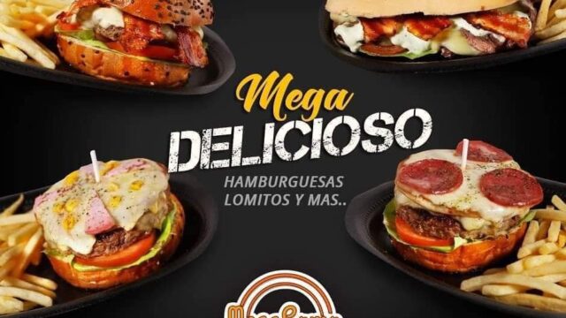 477159923_667671025628610_6449784733831432921_n