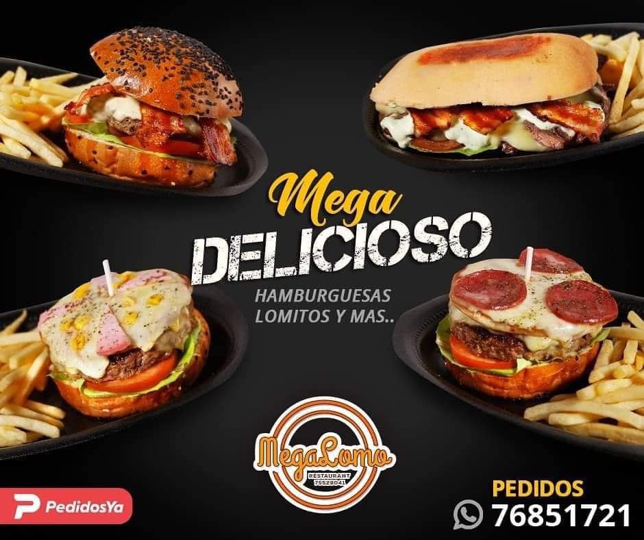 477159923_667671025628610_6449784733831432921_n