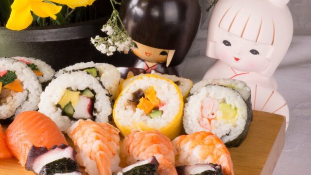 477421484_1159578826170305_5895808551773487008_n