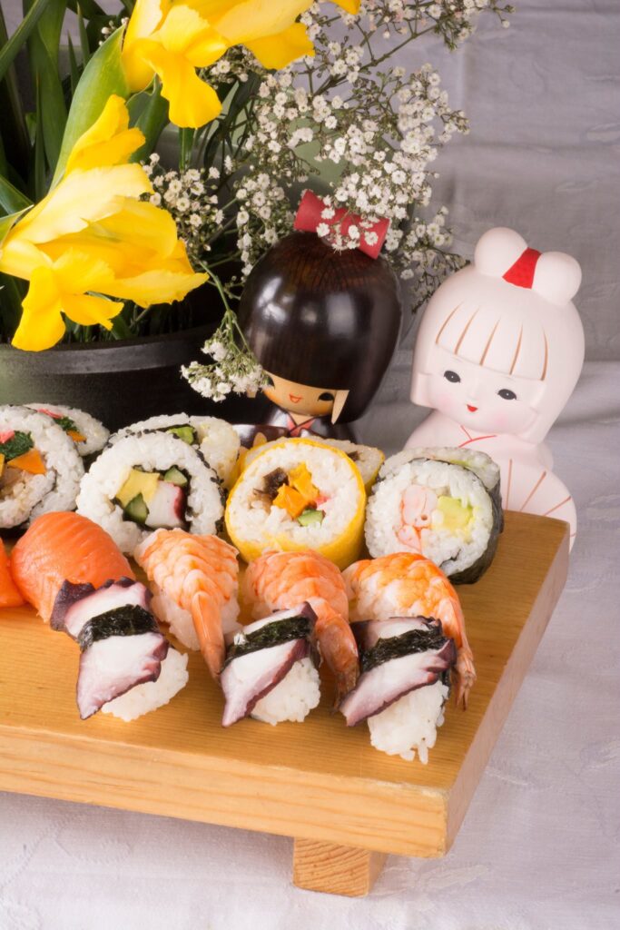 477421484_1159578826170305_5895808551773487008_n