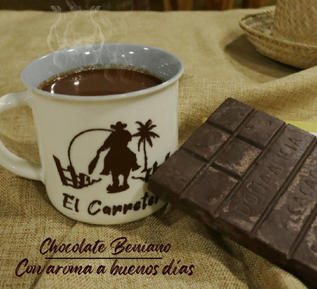 477439808_942789791388594_2738293170837795589_n