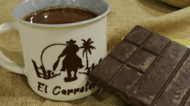 477439808_942789791388594_2738293170837795589_n