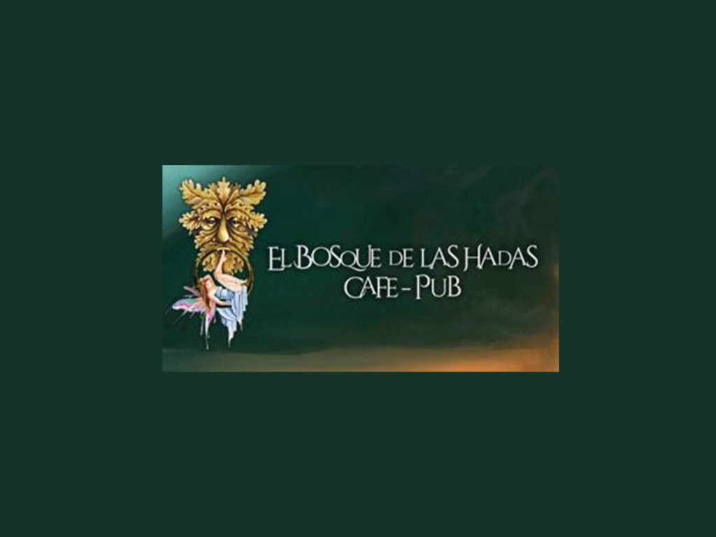 477444033_603828015605160_2364148947025487241_n