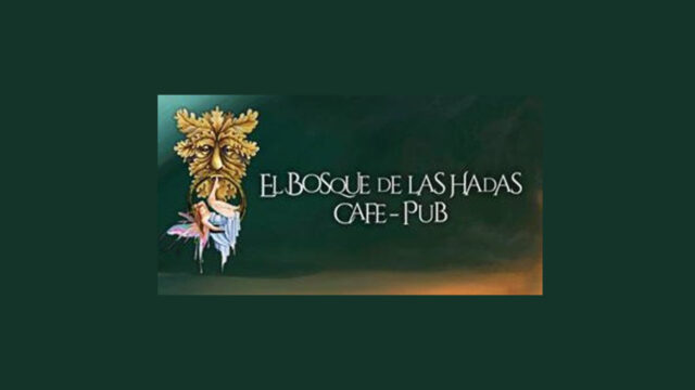 477444033_603828015605160_2364148947025487241_n