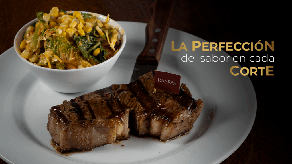 477450052_1025287646306385_2957891854293357891_n