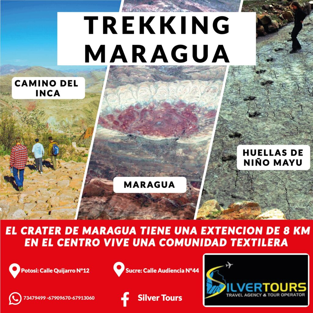 477567666_9200436796714773_3776054379590334442_n