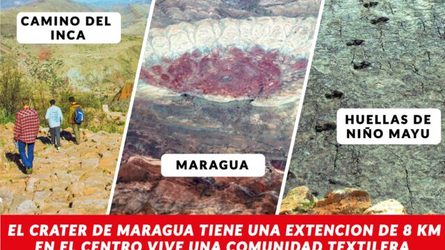 477567666_9200436796714773_3776054379590334442_n