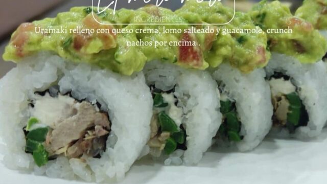 477698244_651418500743734_306153719867731130_n