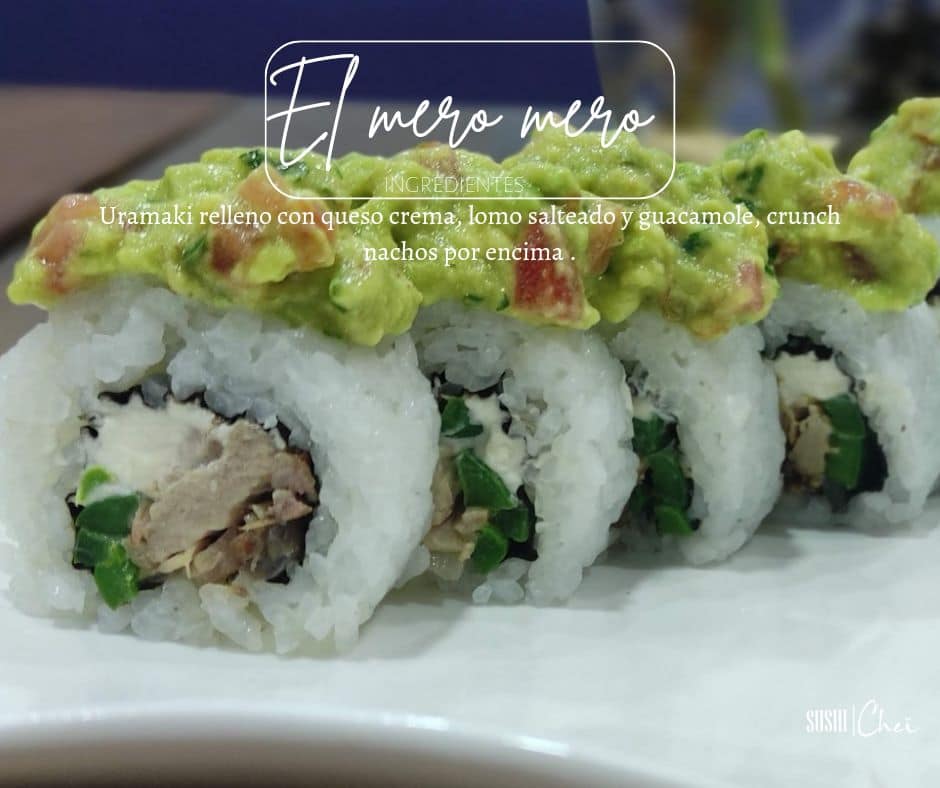 477698244_651418500743734_306153719867731130_n