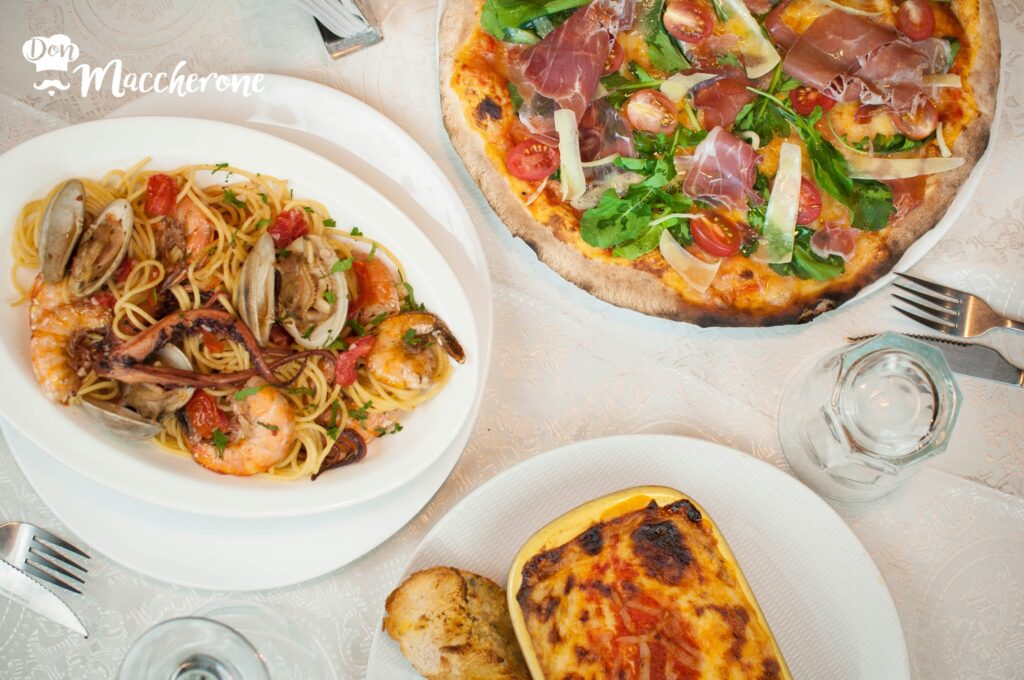 477726976_122214532694075472_2372044461235049889_n