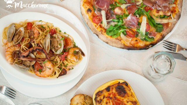 477726976_122214532694075472_2372044461235049889_n