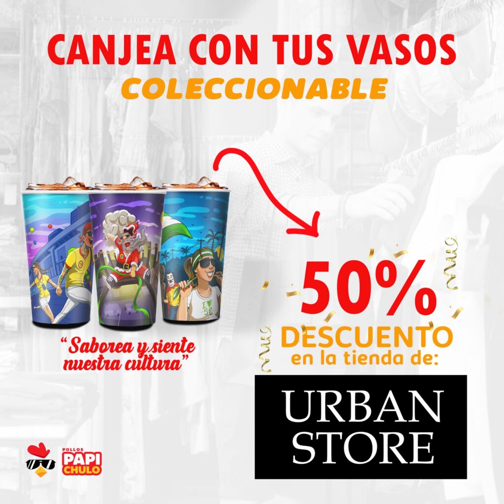 477791294_968720978655476_5105803929589910950_n