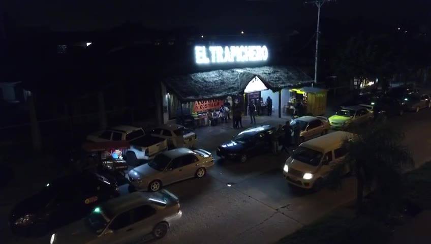 477792531_1040679584757311_1069609664150164946_n