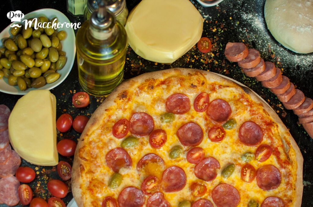 478347555_122214532514075472_5042334670881801444_n