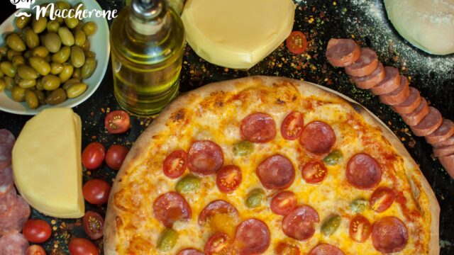 478347555_122214532514075472_5042334670881801444_n