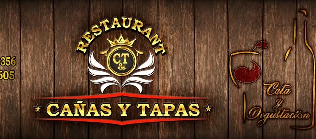 478763778_1146644083823518_9000550333872693021_n