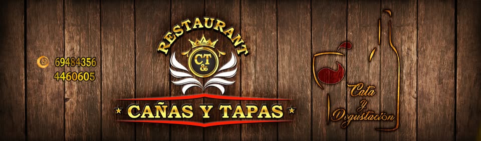 478763778_1146644083823518_9000550333872693021_n