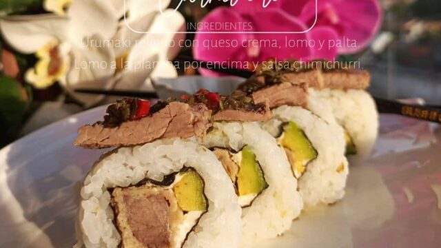 479189047_651418767410374_7268162331600523229_n