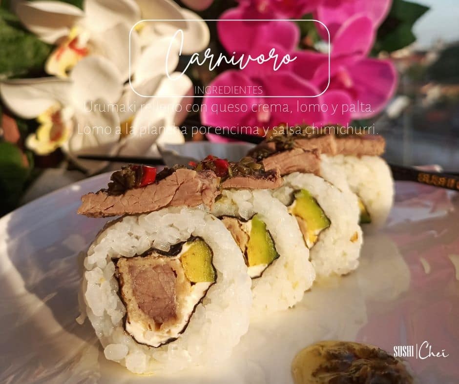 479189047_651418767410374_7268162331600523229_n