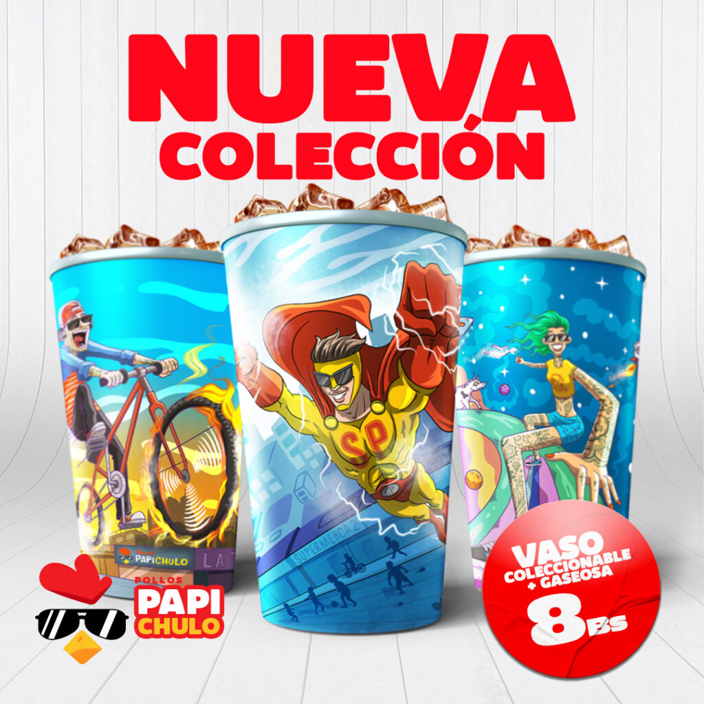 479244406_969349515259289_7952483987100721230_n