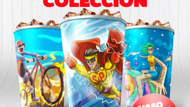 479244406_969349515259289_7952483987100721230_n