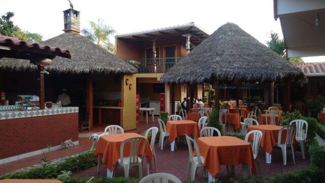 479488148_1183109637149801_580350472960159737_n